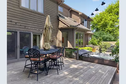 307 Kain Street, Ottawa, IL 61350 - Photo 46