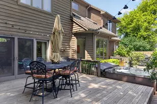 307 Kain St, Ottawa, IL 61350 - Photo 46
