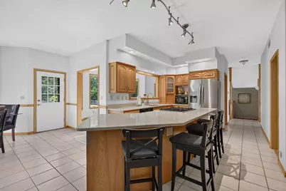 307 Kain Street, Ottawa, IL 61350 - Photo 14