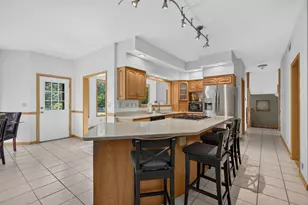 307 Kain St, Ottawa, IL 61350 - Photo 14
