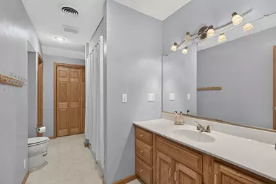 307 Kain Street, Ottawa, IL 61350 - Photo 24