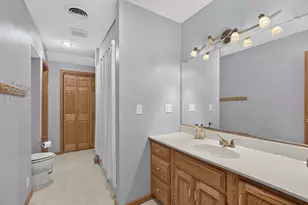307 Kain St, Ottawa, IL 61350 - Photo 24