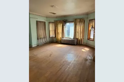8012 S Marshfield Avenue, Chicago, IL 60620 - Photo 16