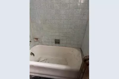 8012 S Marshfield Avenue, Chicago, IL 60620 - Photo 20