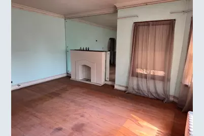 8012 S Marshfield Avenue, Chicago, IL 60620 - Photo 18