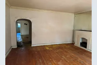 8012 S Marshfield Avenue, Chicago, IL 60620 - Photo 4