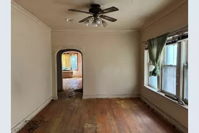 8012 S Marshfield Avenue, Chicago, IL 60620 - Photo 10