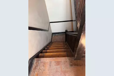 8012 S Marshfield Avenue, Chicago, IL 60620 - Photo 14