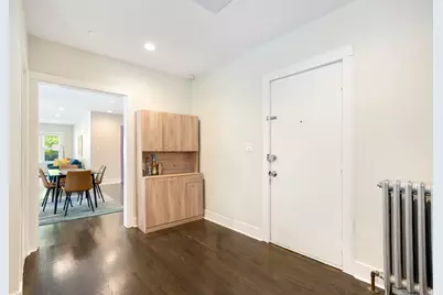 118 N Taylor Avenue #1, Oak Park, IL 60302 - Photo 14