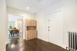 118 N Taylor Ave, Oak Park, IL 60302 - Photo 14