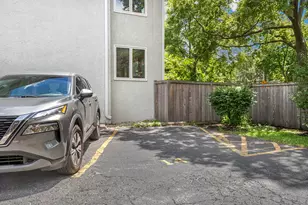 118 N Taylor Ave, Oak Park, IL 60302 - Photo 18
