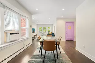 118 N Taylor Ave, Oak Park, IL 60302 - Photo 4