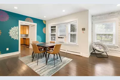 118 N Taylor Avenue #1, Oak Park, IL 60302 - Photo 6