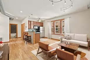 4104 N Mozart St, Chicago, IL 60618 - Photo 2