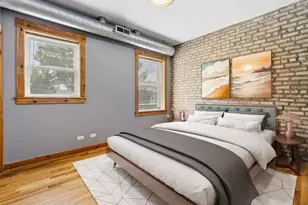 4104 N Mozart St, Chicago, IL 60618 - Photo 8