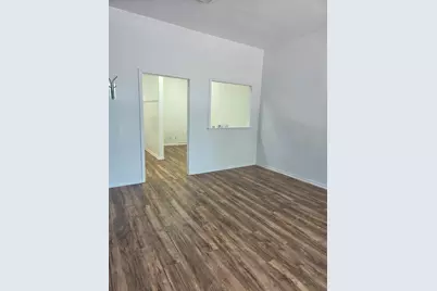7105 Virginia Road #10-12, Crystal Lake, IL 60014 - Photo 2