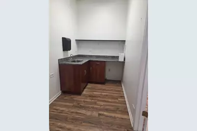 7105 Virginia Road #10-12, Crystal Lake, IL 60014 - Photo 8