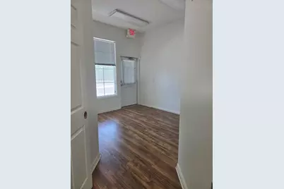 7105 Virginia Road #10-12, Crystal Lake, IL 60014 - Photo 4