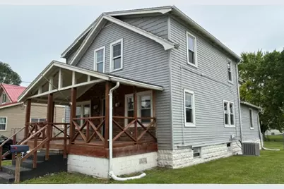 916 Ingersoll Place, South Beloit, IL 61080 - Photo 2