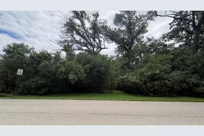 766 Brookwood Drive, Olympia Fields, IL 60461 - Photo 1