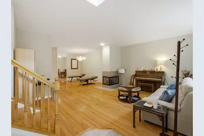 4243 Linden Tree Lane, Glenview, IL 60026 - Photo 6