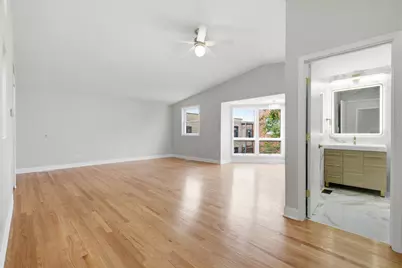 5510 S Cornell Avenue #D, Chicago, IL 60637 - Photo 16
