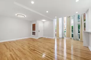 5510 S Cornell Ave, Chicago, IL 60637 - Photo 4