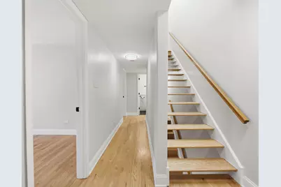 5510 S Cornell Avenue #D, Chicago, IL 60637 - Photo 14