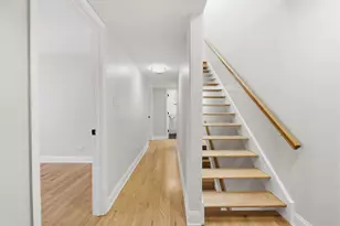 5510 S Cornell Ave, Chicago, IL 60637 - Photo 14