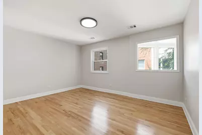5510 S Cornell Avenue #D, Chicago, IL 60637 - Photo 12