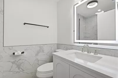 5510 S Cornell Avenue #D, Chicago, IL 60637 - Photo 10