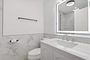 5510 S Cornell Ave, Chicago, IL 60637 - Photo 10