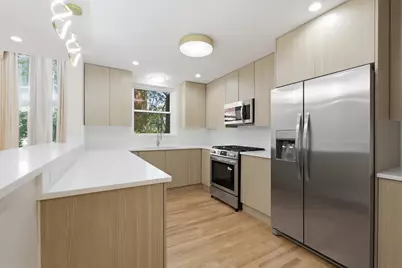 5510 S Cornell Avenue #D, Chicago, IL 60637 - Photo 6