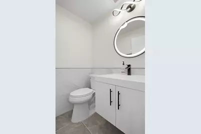 5510 S Cornell Avenue #D, Chicago, IL 60637 - Photo 8