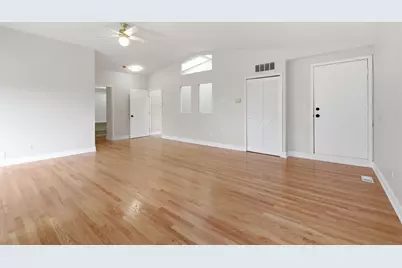 5510 S Cornell Avenue #D, Chicago, IL 60637 - Photo 18