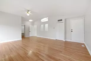 5510 S Cornell Ave, Chicago, IL 60637 - Photo 18