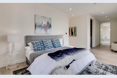 200 N Dearborn Street #4700, Chicago, IL 60601 - Photo 18
