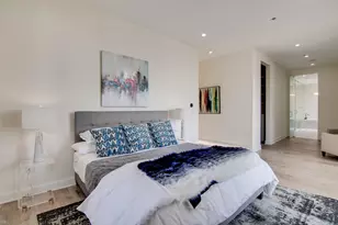 200 N Dearborn St, Chicago, IL 60601 - Photo 18