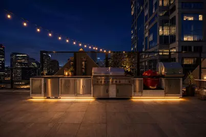 200 N Dearborn Street #4700, Chicago, IL 60601 - Photo 32
