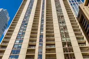 200 N Dearborn St, Chicago, IL 60601 - Photo 1