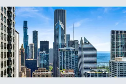 200 N Dearborn Street #4700, Chicago, IL 60601 - Photo 36
