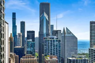 200 N Dearborn St, Chicago, IL 60601 - Photo 36