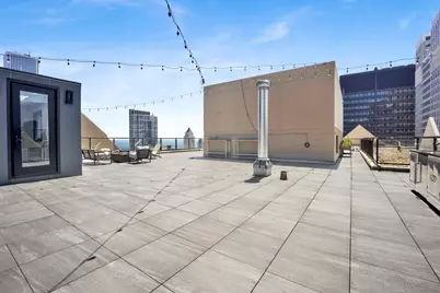 200 N Dearborn Street #4700, Chicago, IL 60601 - Photo 34