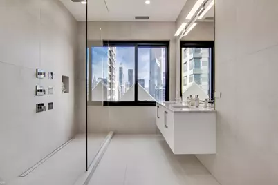 200 N Dearborn Street #4700, Chicago, IL 60601 - Photo 26