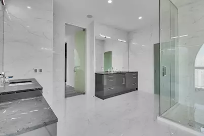 200 N Dearborn Street #4700, Chicago, IL 60601 - Photo 22