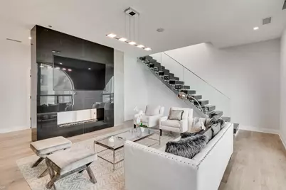 200 N Dearborn Street #4700, Chicago, IL 60601 - Photo 6