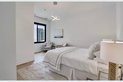 200 N Dearborn Street #4700, Chicago, IL 60601 - Photo 24