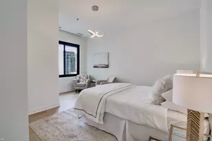 200 N Dearborn St, Chicago, IL 60601 - Photo 24
