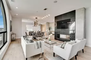200 N Dearborn St, Chicago, IL 60601 - Photo 10