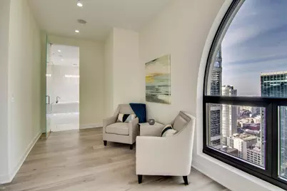 200 N Dearborn Street #4700, Chicago, IL 60601 - Photo 20